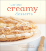 Luscious_Creamy_Desserts