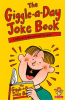 The_Giggle-a-Day_Joke_Book