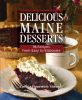 Delicious_Maine_Desserts