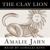 The_Clay_Lion