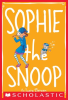 Sophie_the_Snoop__Sophie__5_