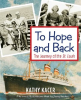 To_Hope_and_Back