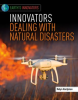 Innovators_Dealing_with_Natural_Disasters