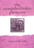 The_Rumpelstiltskin_Problem