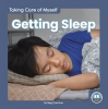 Getting_Sleep