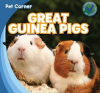 Great_Guinea_Pigs