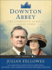 Downton_Abbey_Script_Book_Season_3