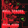 Null_States