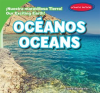 Oc__anos__Oceans_