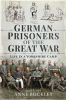 German_Prisoners_of_the_Great_War