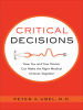 Critical_Decisions