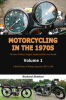 A_Brief_History_of_Motorcycling_from_1887_to_1969