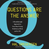 Questions_Are_the_Answer