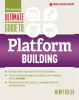 Ultimate_Guide_To_Platform_Building