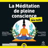 La_Meditation_de_pleine_conscience