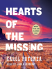 Hearts_of_the_Missing