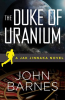 The_Duke_of_Uranium