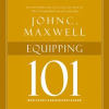 Equipping_101