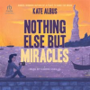 Nothing_Else_But_Miracles