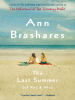 The_Last_Summer__of_You_and_Me_