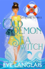 Old_Demon_and_the_Sea_Witch