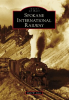 Spokane_International_Railway
