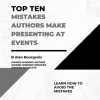 Top_Ten_Mistakes_Authors_Make_Presenting_at_Events