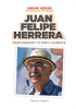 Juan_Felipe_Herrera__From_Migrant_to_Poet_Laureate