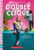Double_Clique