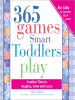 365_Games_Smart_Toddlers_Play