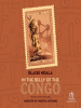 In_the_Belly_of_the_Congo