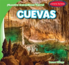Cuevas__Caves_