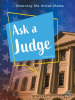 Ask_a_Judge