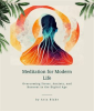 Meditation_for_Modern_Life