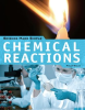 Chemical_Reactions