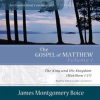 The_Gospel_of_Matthew__Volume_1
