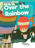 Over_the_Rainbow