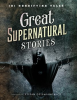 Great_Supernatural_Stories