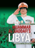 Muammar_al-Qaddafi_s_Libya