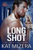 Long_Shot
