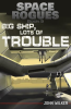 Big_Ship__Lots_of_Trouble