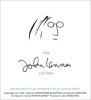 The_John_Lennon_Letters