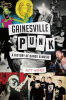 Gainesville_Punk