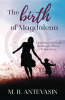 The_Birth_of_Magdalena