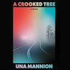 A_Crooked_Tree