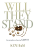 Will_They_Stand