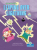 Leaping_Over_Lightning