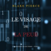 Le_Visage_de_la_Peur