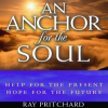 An_Anchor_for_the_Soul