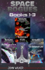 Space_Rogues_Omnibus_1